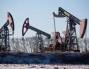惠誉：预计2021年布伦特原油价格将降至45美元
